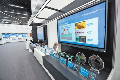 世界工廠如何升級創造基地——河南黨政代表團赴粵鄂學習考察啟示錄