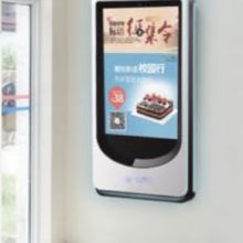 杭州校果網(wǎng)絡(luò)科技有限責(zé)任公司 專(zhuān)業(yè)網(wǎng)絡(luò)技術(shù)服務(wù)供應(yīng)商