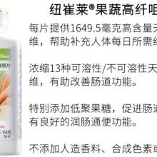 北京東方廣視科技有限責(zé)任公司采購(gòu)部 機(jī)頂盒與數(shù)據(jù)網(wǎng)絡(luò)產(chǎn)品采購(gòu)的專(zhuān)業(yè)之選