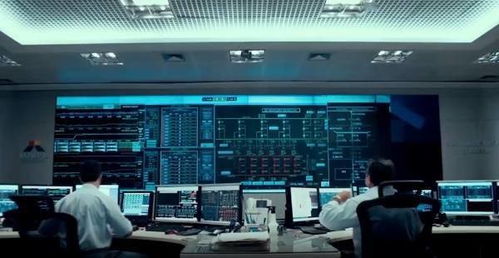 樂(lè)清園電氣產(chǎn)業(yè)大腦正式上線，浙江政務(wù)服務(wù)網(wǎng)引領(lǐng)產(chǎn)業(yè)數(shù)字化轉(zhuǎn)型新篇章