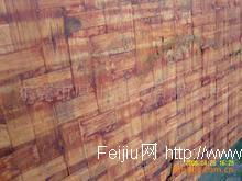 江蘇竹材回收與木制品市場(chǎng)動(dòng)向 專(zhuān)業(yè)回收與廢玻璃同步處置